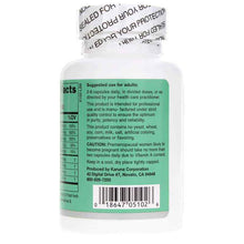 Echinacea Plus, by Karuna, image #3