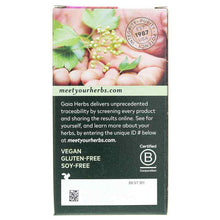 Echinacea Supreme, 60 Liquid Phyto Caps, by Gaia Herbs, image #3