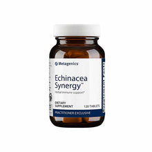 Echinacea Synergy, by Metagenics