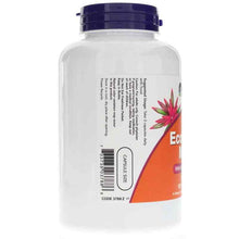 EcoGreen Multi, by NOW Foods, image #3