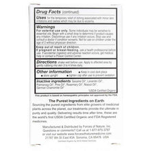 Eczema, by Forces Of Nature, image #3