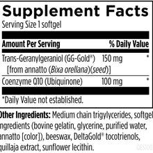 Q-Evail 100 Synergy, by Designs For Health