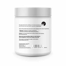Effervescent Magnesium Citrate Powder, by DaVinci Labs, image #3