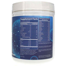 Egg White Protein, Chocolate, by MRM, image #2