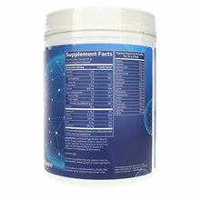 Egg White Protein, Vanilla, by MRM, image #2