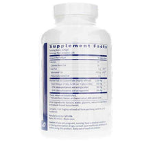 Eicosamax TG Ultra-Pure Fish Oil, 120 Softgels, by SFI Health, image #2