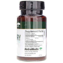 Elderberry, by NutraMedix, image #2