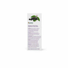 Elderberry Drink Mix, 10 Packets, by Himalaya, image #6