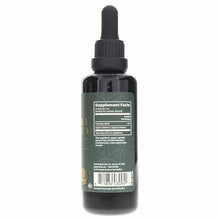 Elderberry & Echinacea, by Global Healing, image #2