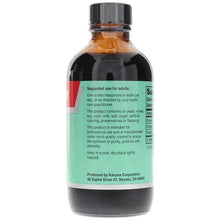 Elderberry Extract, by Karuna, image #2