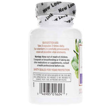 Elderberry Immune Defense, by Quantum Health, image #3