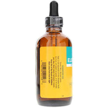 Elecampane Extract, 4 Oz, by Herb Pharm, image #3