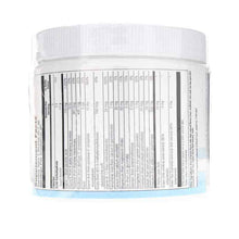 Electrolyte Plus C in Natural Lemon Lime Flavor, by Nutra Biogenesis, image #3