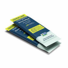 ElectroMag Electrolyte Stick, Lemon Lime, 16 Packets, by True Grace, image #5