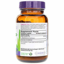 Eleuthero, by Oregons Wild Harvest, image #2