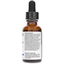 Elevate, by DesBio, image #2