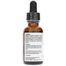 Elevate, by DesBio, image #3