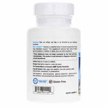 Elite-E Complex, by NuMedica, image #3