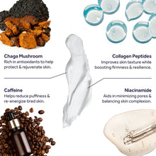 Embracing Aging Crepe Transformation Decolletage & Body Creme, by Naked Bee