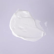Embracing Aging Crepe Transformation Decolletage & Body Creme, by Naked Bee