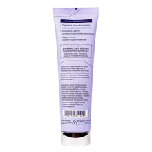 Embracing Aging Fresh Start Daily Facial Cleanser, by Naked Bee