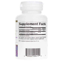 EMIQ Activated Quercetin, by Bioclinic Naturals, image #2