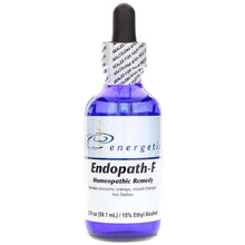 Endopath F, by Energetix