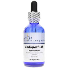 Endopath M, by Energetix