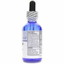 Endopath M, by Energetix, image #2