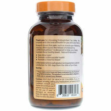 EndorphiGen Pain Relief, 120 Vegan Capsules, by Lidtke, image #3