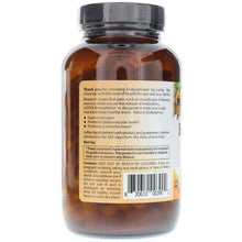 EndorphiGen Pain Relief, 180 Vegan Capsules, by Lidtke, image #3