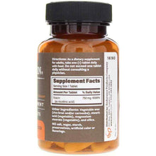 ENDUR-ACIN Wax Matrix Niacin 750 Mg, by Endurance Products, image #2