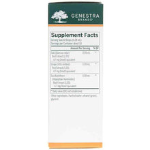 Ener-gen, by Genestra, image #2