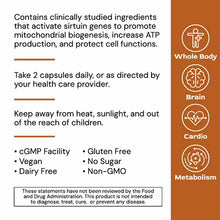 EnerGenic, by Alimentum Labs, image #2
