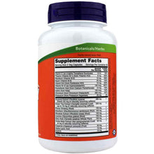 Energy, by NOW Foods, image #2