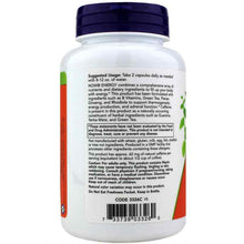 Energy, by NOW Foods, image #3
