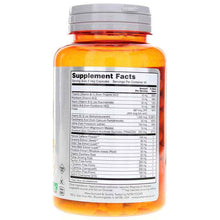 Energy Extreme, by NOW Foods, image #2