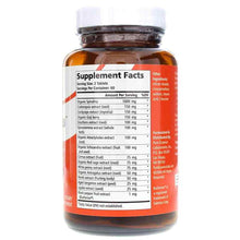 Energy Plus, 120 Tablets, by Pure Essence Labs, image #2