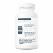 Energy Plus, 120 Capsules, by Vital Nutrients, image #2