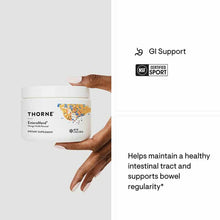 EnteroMend® Orange Vanilla, by Thorne Research, image #2