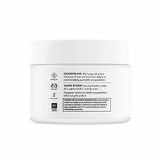 EnteroMend® Orange Vanilla, by Thorne Research, image #5