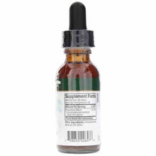 Enula, by NutraMedix, image #2