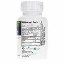 Enzyme Defense Pro, 60 Capsules, by Enzyme Science, image #2