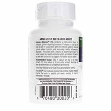 Enzyme Defense Pro, 60 Capsules, by Enzyme Science, image #3