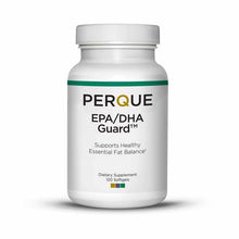 EPA/DHA Guard, by PERQUE