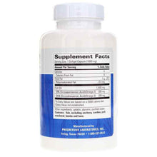 EPA-DHA Super, by Progressive Labs, image #2