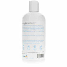 Episilk Conditioner, by Hyalogic, image #3