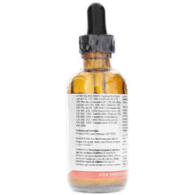 Epstein Barr Drops, by Professional Formulas, image #2