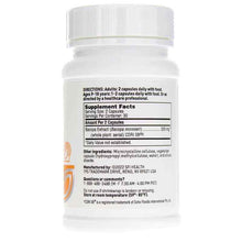 Equazen Acumen, by SFI Health, image #2