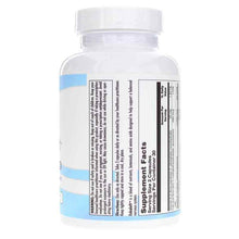 Eskaloft, by Nutra Biogenesis, image #2